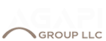 logo150x